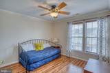 17 Shoal Lane - Photo 48