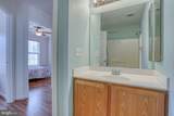 17 Shoal Lane - Photo 49