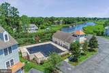 17 Shoal Lane - Photo 5