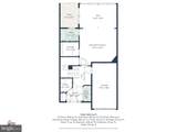 17 Shoal Lane - Photo 52