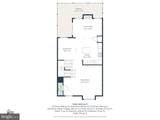 17 Shoal Lane - Photo 53