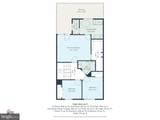 17 Shoal Lane - Photo 54