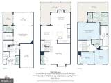 17 Shoal Lane - Photo 55