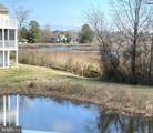 17 Shoal Lane - Photo 56