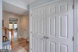 17 Shoal Lane - Photo 9