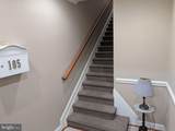 3460 Ellicott Center Drive - Photo 10