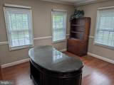 3460 Ellicott Center Drive - Photo 11