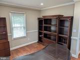 3460 Ellicott Center Drive - Photo 12
