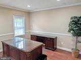 3460 Ellicott Center Drive - Photo 13