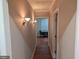 3460 Ellicott Center Drive - Photo 14