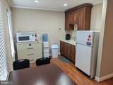 3460 Ellicott Center Drive - Photo 15