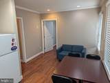 3460 Ellicott Center Drive - Photo 16
