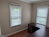 3460 Ellicott Center Drive - Photo 17