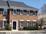 3460 Ellicott Center Drive - Photo 2
