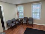 3460 Ellicott Center Drive - Photo 4