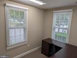 3460 Ellicott Center Drive - Photo 5