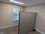 3460 Ellicott Center Drive - Photo 6