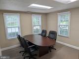 3460 Ellicott Center Drive - Photo 7