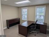 3460 Ellicott Center Drive - Photo 8