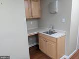 3460 Ellicott Center Drive - Photo 9