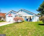 20 Cotherstone Drive - Photo 1