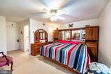 20 Cotherstone Drive - Photo 10