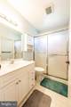 20 Cotherstone Drive - Photo 11