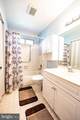 20 Cotherstone Drive - Photo 13