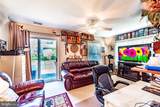 20 Cotherstone Drive - Photo 14