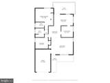 20 Cotherstone Drive - Photo 15