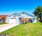 20 Cotherstone Drive - Photo 17
