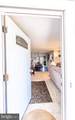 20 Cotherstone Drive - Photo 3
