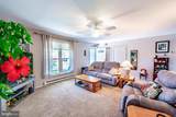 20 Cotherstone Drive - Photo 5