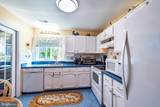20 Cotherstone Drive - Photo 6