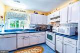 20 Cotherstone Drive - Photo 7