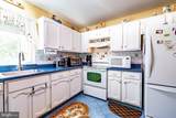 20 Cotherstone Drive - Photo 8