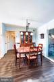 20 Cotherstone Drive - Photo 9
