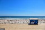 5909 Ocean Boulevard - Photo 10