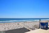 5909 Ocean Boulevard - Photo 11