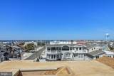 5909 Ocean Boulevard - Photo 12