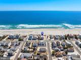 5909 Ocean Boulevard - Photo 13