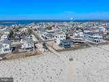 5909 Ocean Boulevard - Photo 14