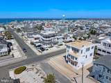 5909 Ocean Boulevard - Photo 15