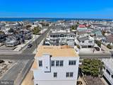 5909 Ocean Boulevard - Photo 16