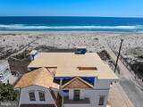 5909 Ocean Boulevard - Photo 17