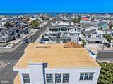 5909 Ocean Boulevard - Photo 18