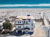 5909 Ocean Boulevard - Photo 2