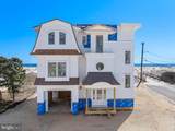 5909 Ocean Boulevard - Photo 3