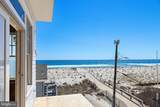 5909 Ocean Boulevard - Photo 5