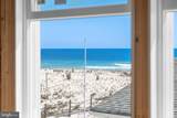 5909 Ocean Boulevard - Photo 6